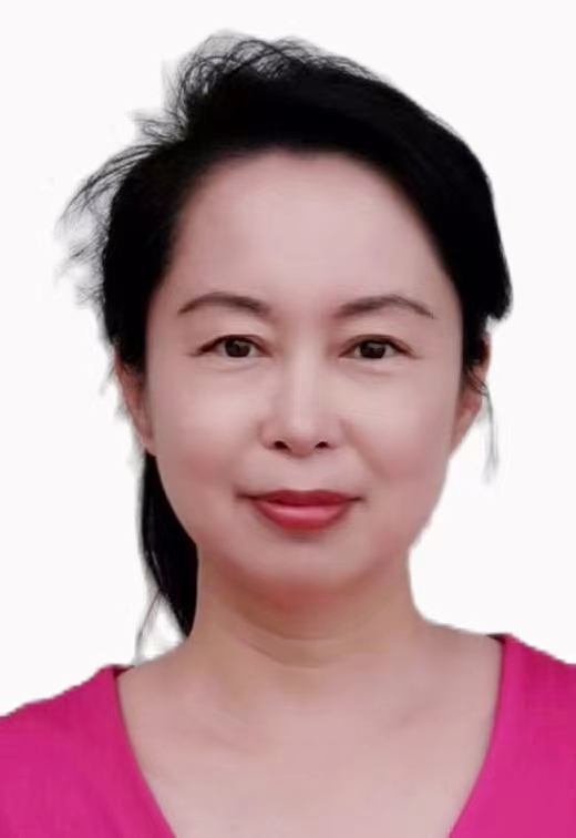 9837a65d6c151a90a2b17d0220273a1